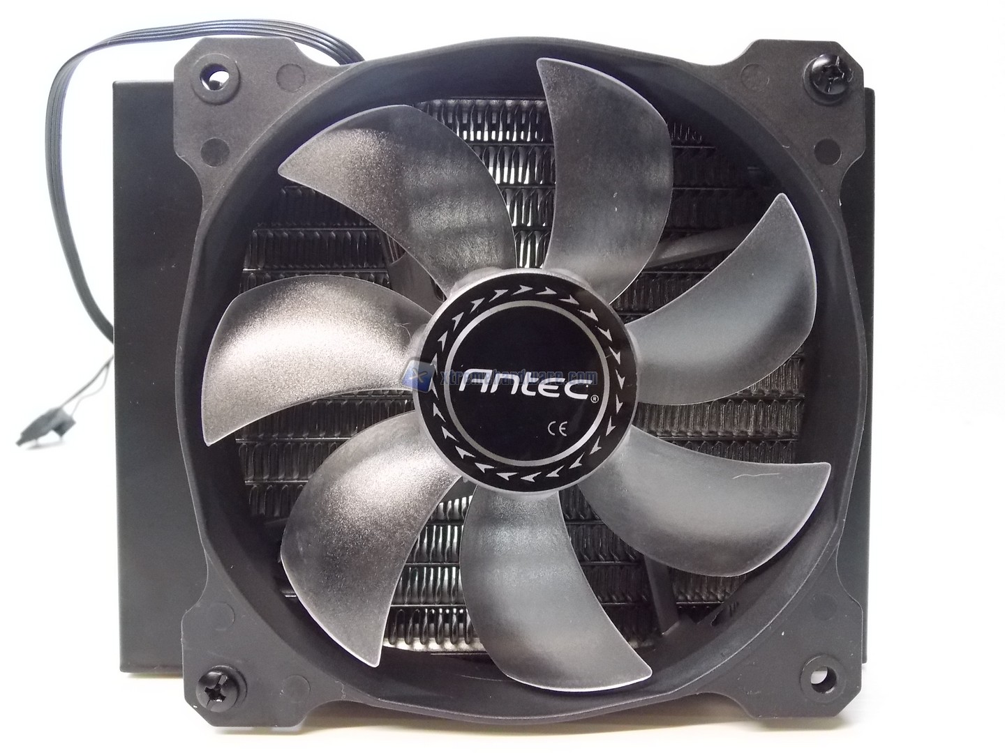 Antec H600Pro00002
