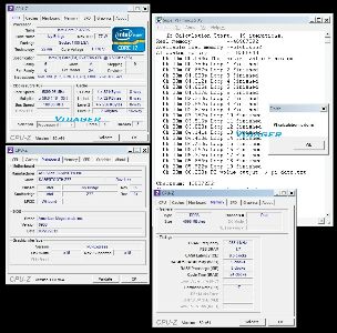 OC5900 Spi-6203