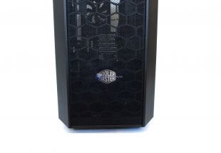 Cooler-Master-MasterBox-5-8