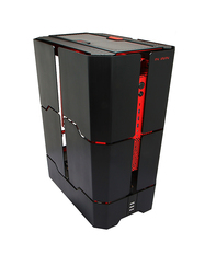 H-Tower ROG_2