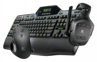 Logitech_GSeries_FAMILY_1