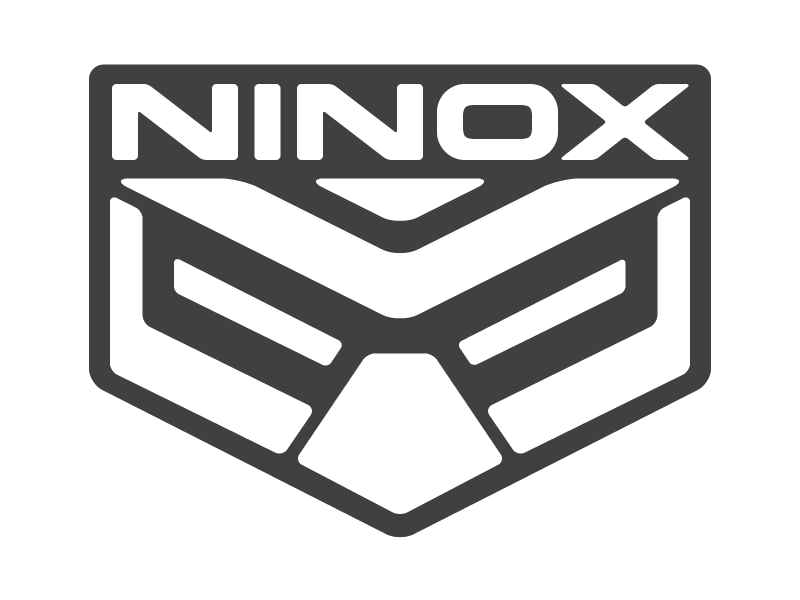 Ninox logo