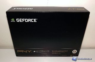 PNY GTX_660_3