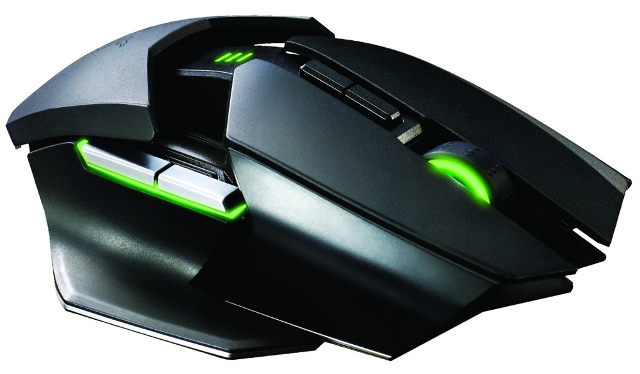 razer ouroboros 02