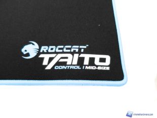 Roccat-Tyon-37