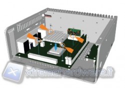 Streacom_FC8_Assembly_11