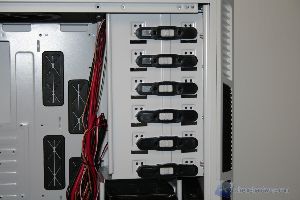 00038Aerocool XPREDATOR WHITE XTREMEHARDWARE.COM